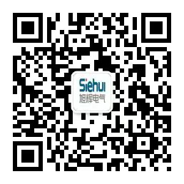 河北jdb电子股份有限公司